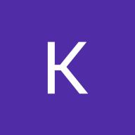 Kilgore