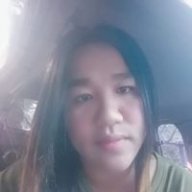 นพเก้า