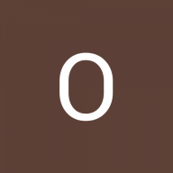 Otto500