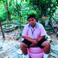 Bosskung765