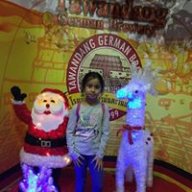 Jiratida13