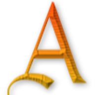 armmers