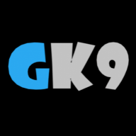 kaiwin