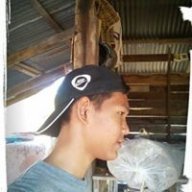 Higgy69