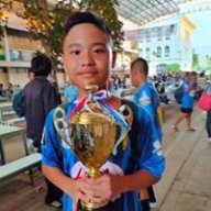 Thipok