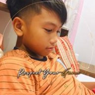 ยูโร