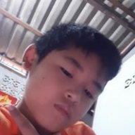 VGYDD