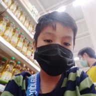 Rew