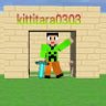 kittitara0303