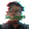 Jay_Zero69 [TH]