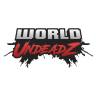 World UndeadZ