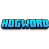 HOGWORD