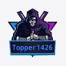 Topper-1426