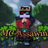 MC-ASSAWIN