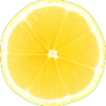 _Sour_Lemons_