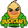 Duckcraft