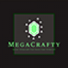 MegaCrafty