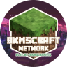 MC-BKMSCRAFT NETWORK