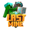 LastMineSupport