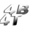 4B4TNETWORK