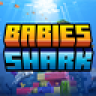 Babies-Shark