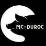 MC-DUROC