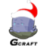 G-CRAFT