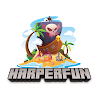 Harperfun