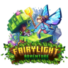Fairylight Adventure