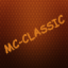 MCClassicServer