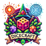 DiceCraft