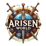 ArisenWorld