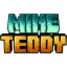 Mineteddy