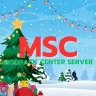 ModPack Center Server