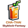 chathai_server