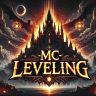 MC-LEVELING