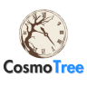 CosmoTree