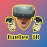 Beebie