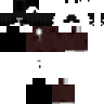itarr