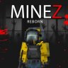 MINEZREBORN