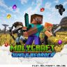Molycraft