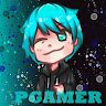 Pum5475