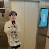 foursongwriter