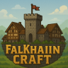 FalKhainC02