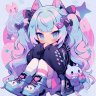 MineCute