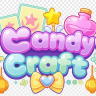 CandyCraftt