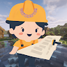 WayCrafter