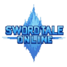 swordtale
