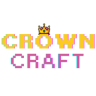 CrownCraft
