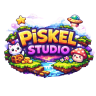 Piskelstudio MC